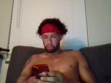 Ovalles973 Chaturbate profile image