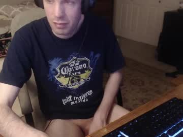 Purplemunkey Chaturbate profile image