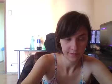 Selletys Chaturbate profile image