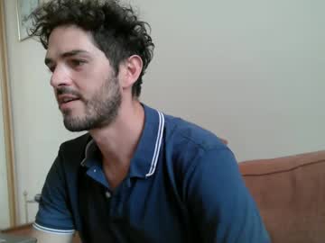 Thickdickjaxx Chaturbate profile image