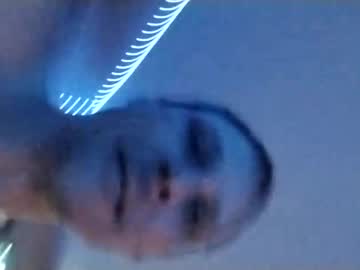 Alostman89 Chaturbate profile image
