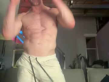 Amsewo1991 Chaturbate profile image