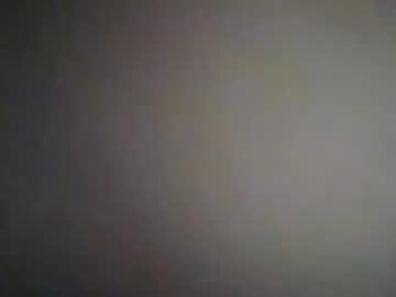Backshotzandkissing Chaturbate profile image