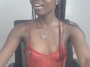 Profile of cum_ebony_xsecret