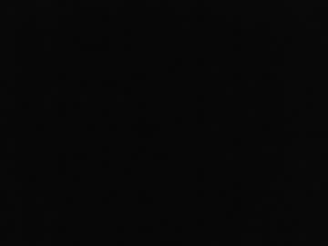 Henryfaber Chaturbate profile image