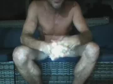 Lustandus Chaturbate profile image