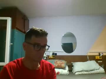 Versativu Chaturbate profile image