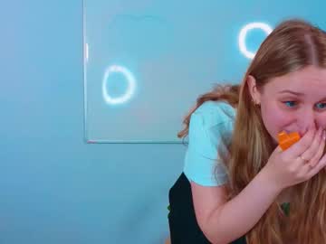 Charlottejennings Chaturbate profile image