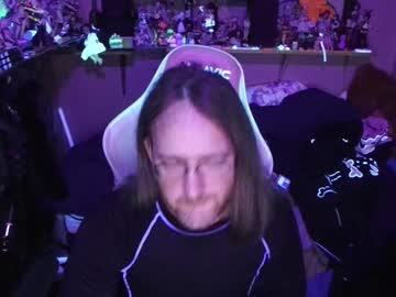 Digenum Chaturbate profile image