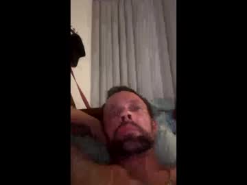 Jman245401 Chaturbate profile image