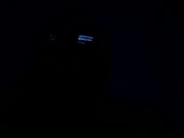 Linkolnxx Chaturbate profile image