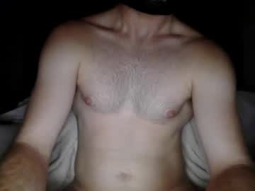 Muscleedgernips Chaturbate profile image
