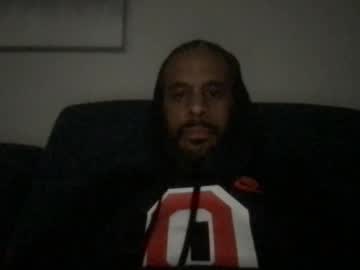 Toggleswitch20 Chaturbate profile image