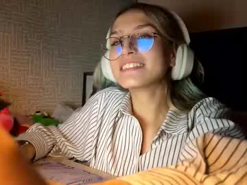 Maryaliceprinn Chaturbate profile image