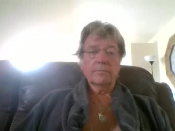 Mvaurora123 Chaturbate profile image