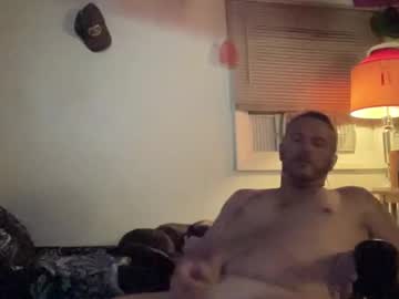 Sexyboy_273 Chaturbate profile image