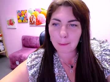 Sweeet_Marshmallow Chaturbate profile image
