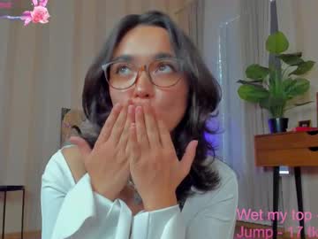 Velvetvoidss Chaturbate profile image