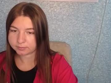 Xocandi Chaturbate profile image