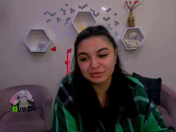 _Princess_Rosie Chaturbate profile image