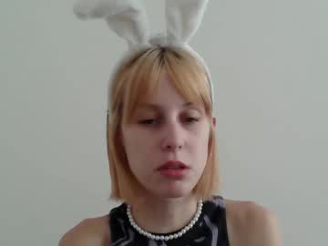 _Abbby Chaturbate profile image