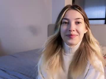Jolyndeb Chaturbate profile image