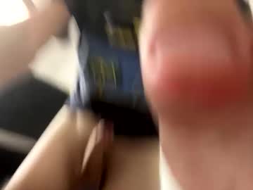 Totalslut_82 Chaturbate profile image