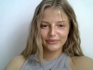 Lunav7 Chaturbate profile image