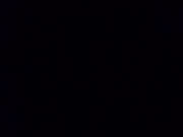 Meeme104 Chaturbate profile image