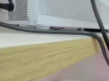 Bella_Sexl Chaturbate profile image