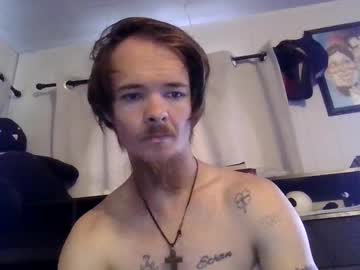 Doobiesnboobies18 Chaturbate profile image