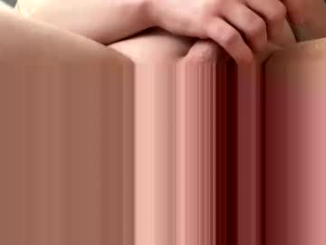 Hornyguydoingsolo Chaturbate profile image
