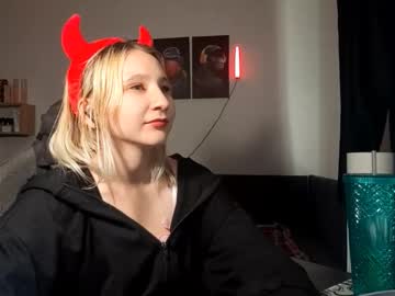 Kashaswearngen Chaturbate profile image