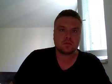Klumbis Chaturbate profile image