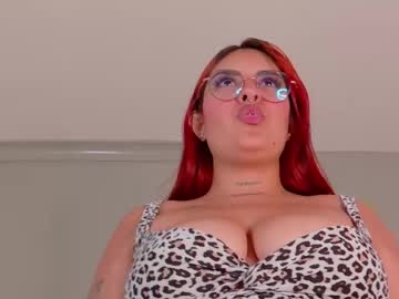 Sammyjoness__ Chaturbate profile image