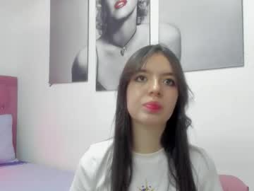 Scarlett__666 Chaturbate profile image