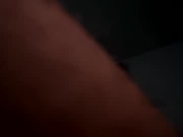 Sliderbate Chaturbate profile image