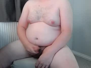 Alex69x69x Chaturbate profile image