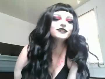 Alexspins Chaturbate profile image