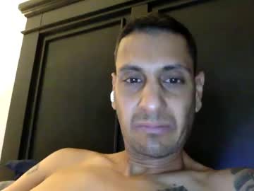 Fdsierra99 Chaturbate profile image