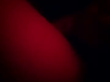 Jelly0626 Chaturbate profile image