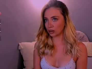 Jessiellle Chaturbate profile image