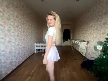 Malkaoverocker Chaturbate profile image