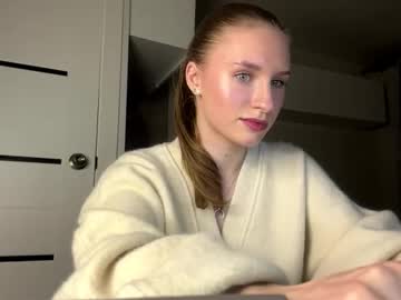 Rudymarohl Chaturbate profile image