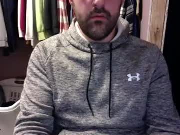 Sutek4096 Chaturbate profile image