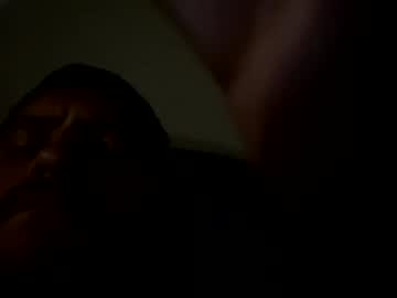 Thadnoe12 Chaturbate profile image