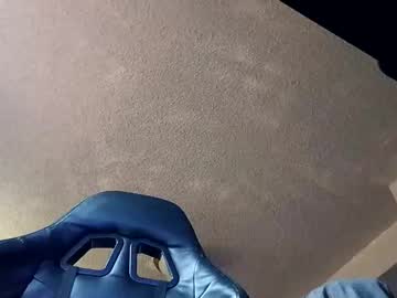 Xconjay Chaturbate profile image