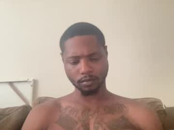 Dickherdown868593 Chaturbate profile image