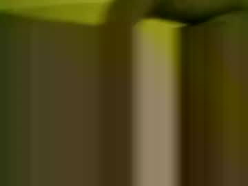 Ih0946077 Chaturbate profile image
