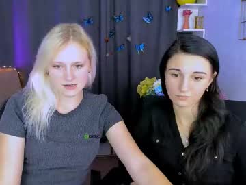Lia_Sunset Chaturbate profile image